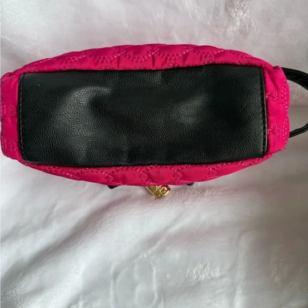 this betsey